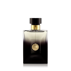 Oud Noir Cologne