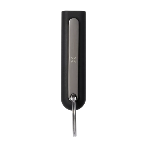 PAX Rounded Multi Tool