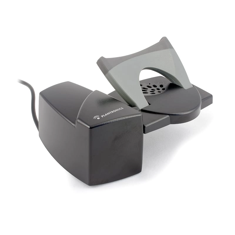 Plantronics CS50 Wireless Headset Professional Bundle