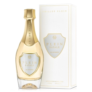 Plein Fatale by Philipp Plein 90ml EDP