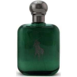 Polo Cologne Intense by Ralph Lauren for men 4.0 oz New Tester