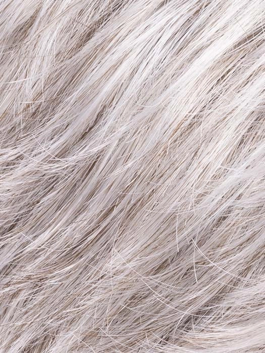 Prima Soft | Synthetic Lace Front Wig (Hand Tied)