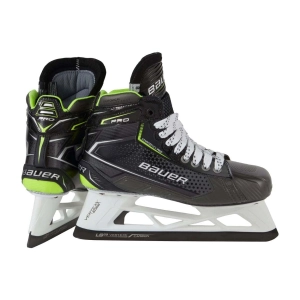 Pro Goal Hockey Skate - Intermediate