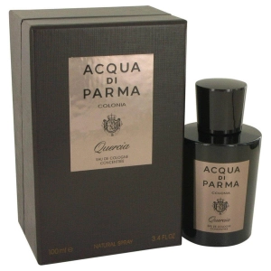 Quercia by Acqua Di Parma cologne for unisex EDC 3.3 / 3.4 oz New in Box