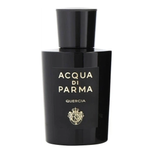 Quercia by Acqua Di Parma perfume for unisex EDP 3.3 / 3.4 oz New Tester