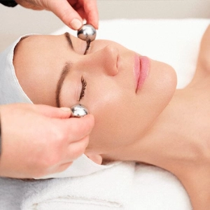 Reawaken My Rejuvenation