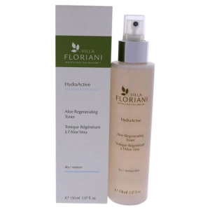 Regenerating Toner