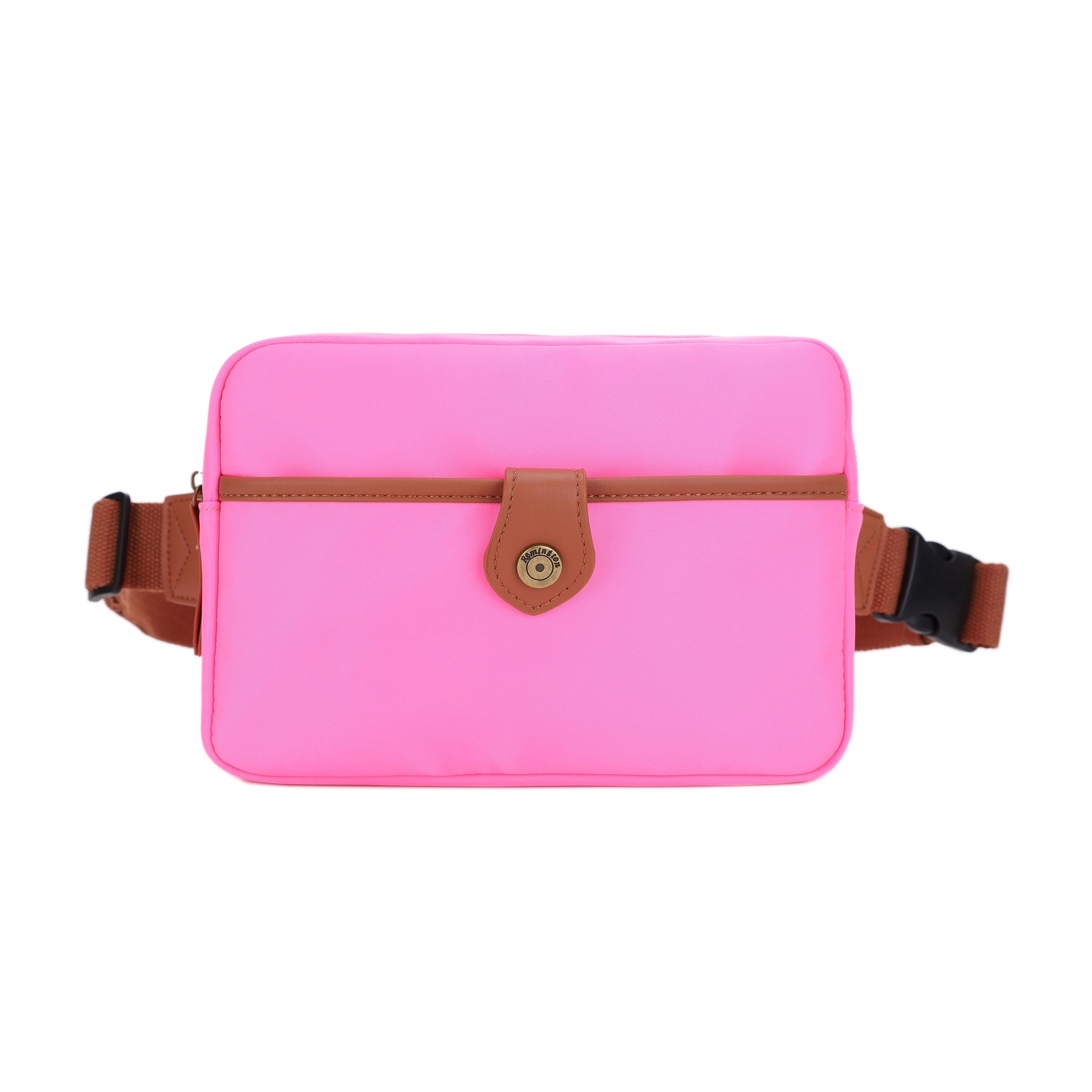 Remington Chesapeake Conceal Carry Fanny Pack