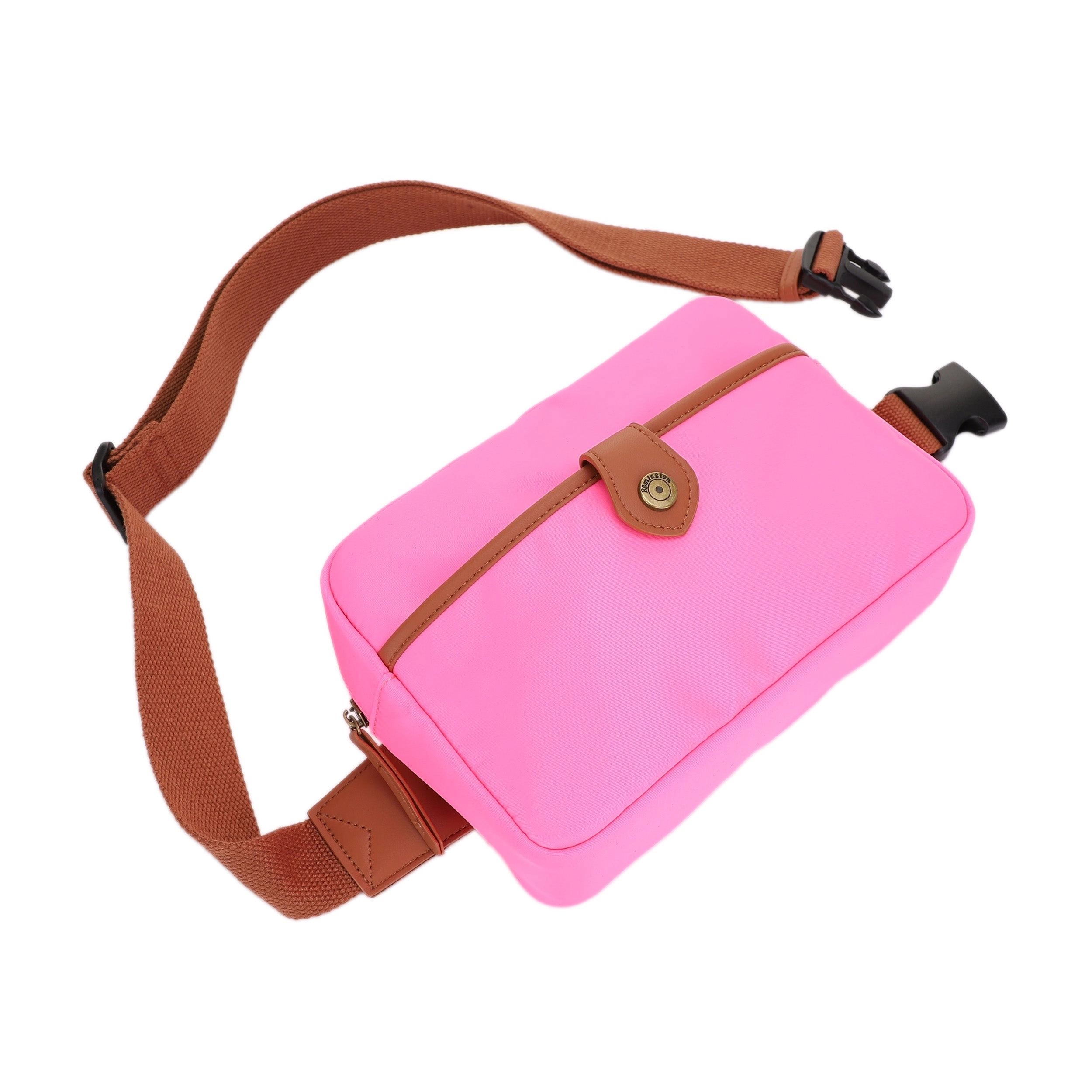 Remington Chesapeake Conceal Carry Fanny Pack