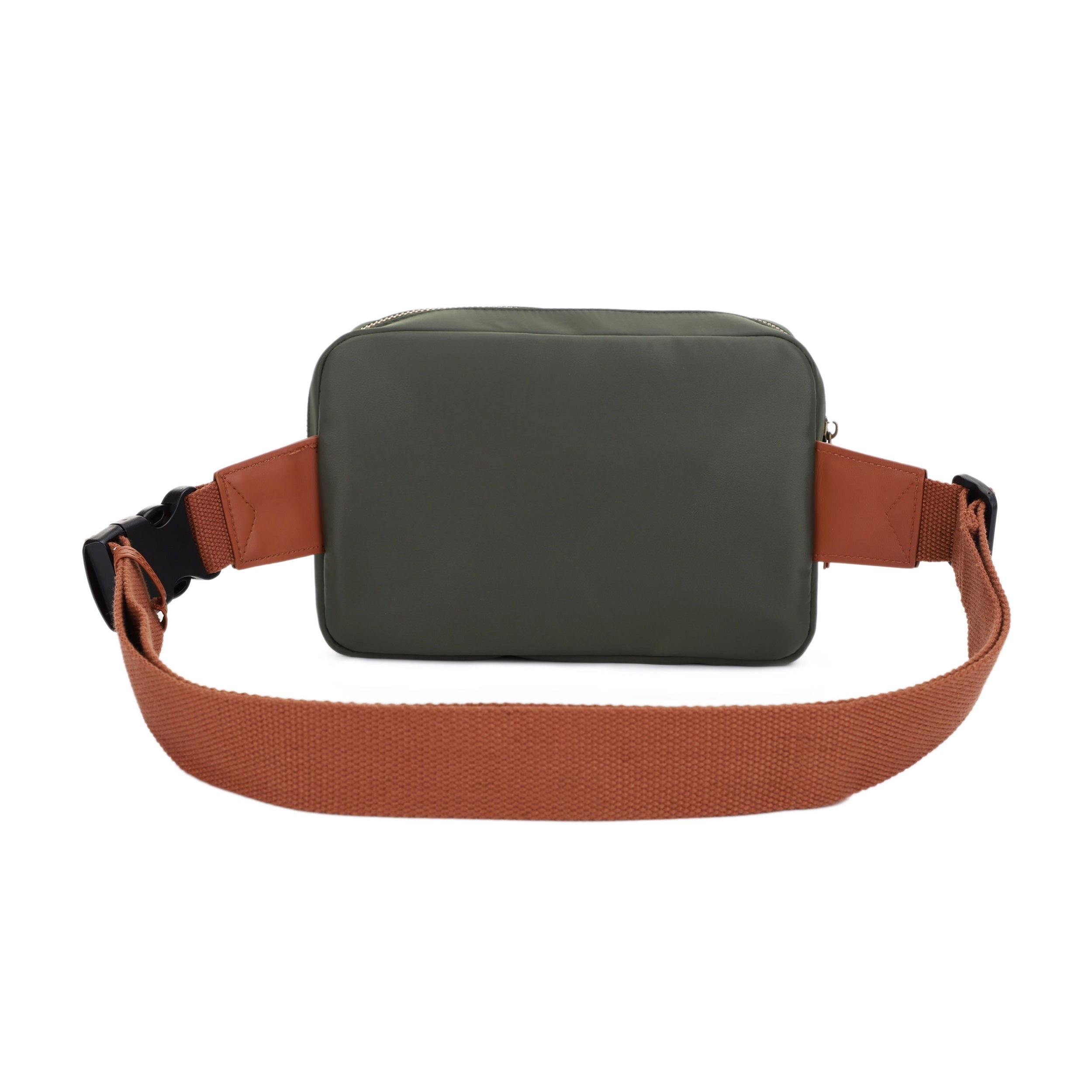 Remington Chesapeake Conceal Carry Fanny Pack