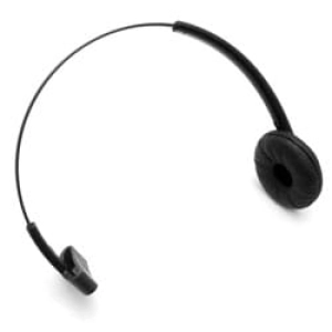 Replacement Headband for the Plantronics CS540
