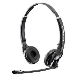 Replacement Microphone for the DW Pro2 Wireless Headset System
