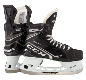 RIBCOR 90K Skates - Intermediate
