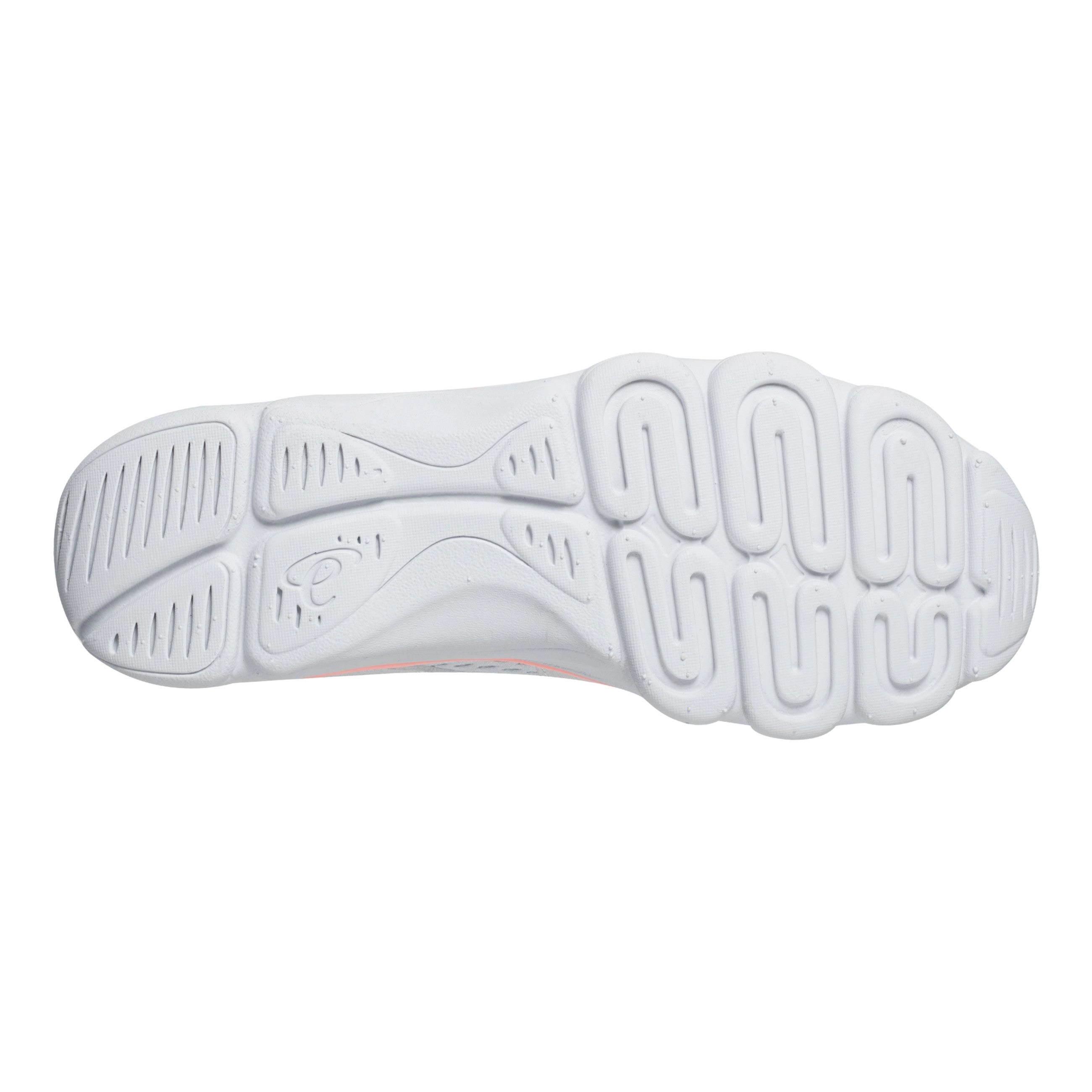 Riptide Clogs