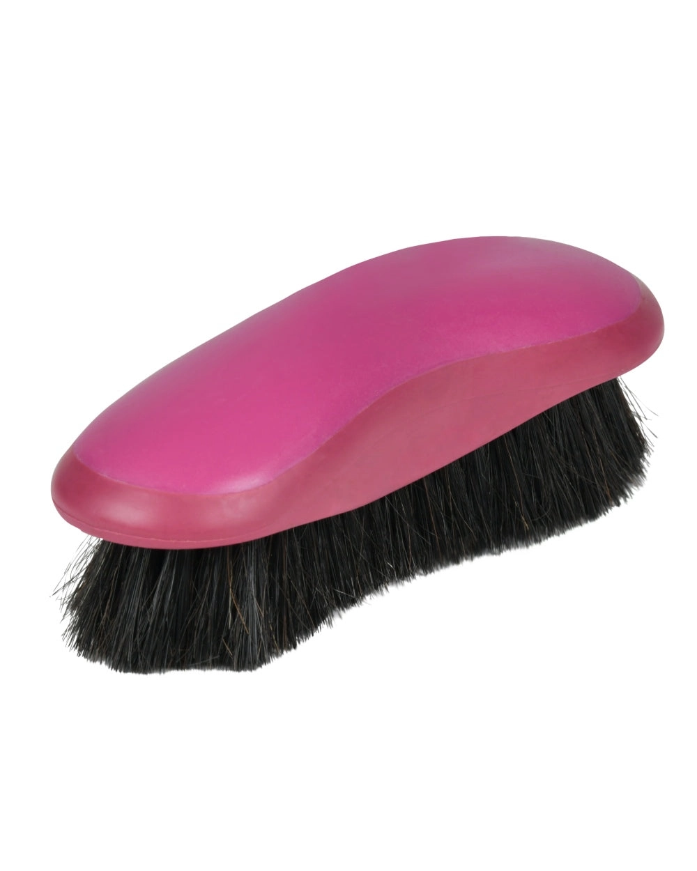 Roma Soft Touch Body Brush