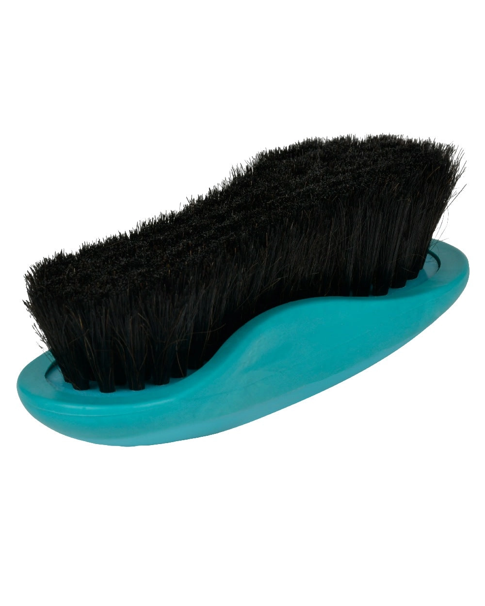 Roma Soft Touch Body Brush