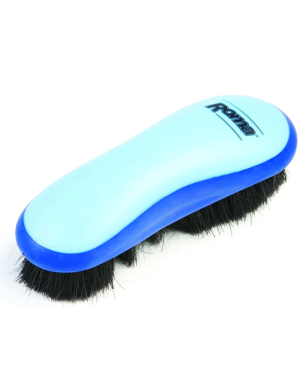 Roma Soft Touch Body Brush