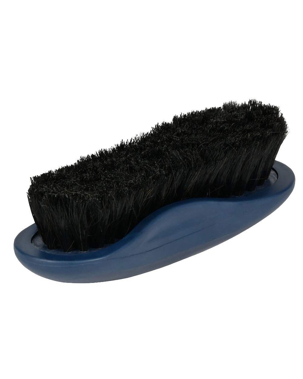 Roma Soft Touch Body Brush