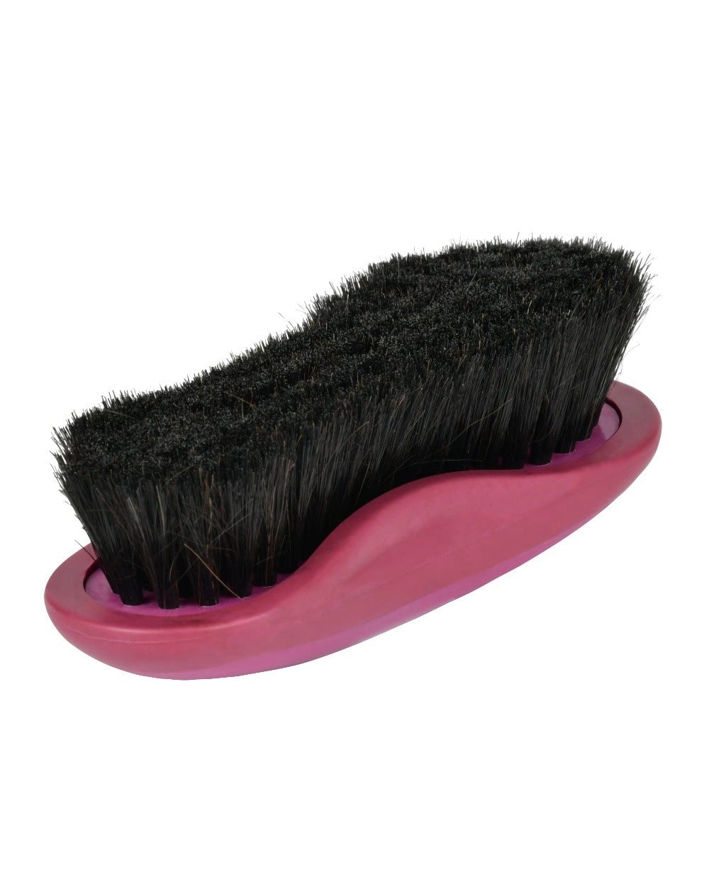 Roma Soft Touch Body Brush
