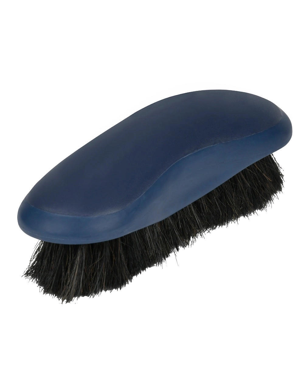 Roma Soft Touch Body Brush
