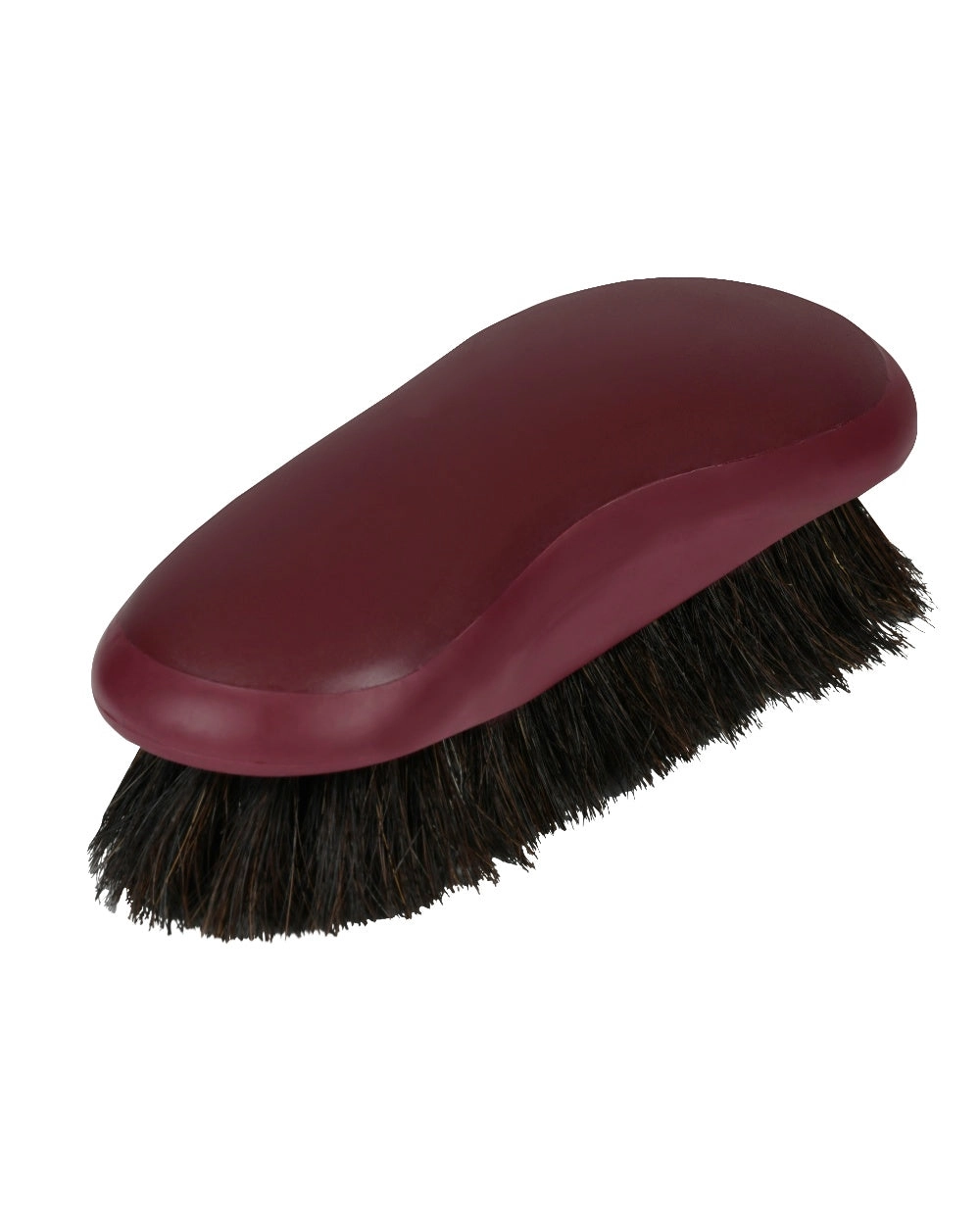 Roma Soft Touch Body Brush