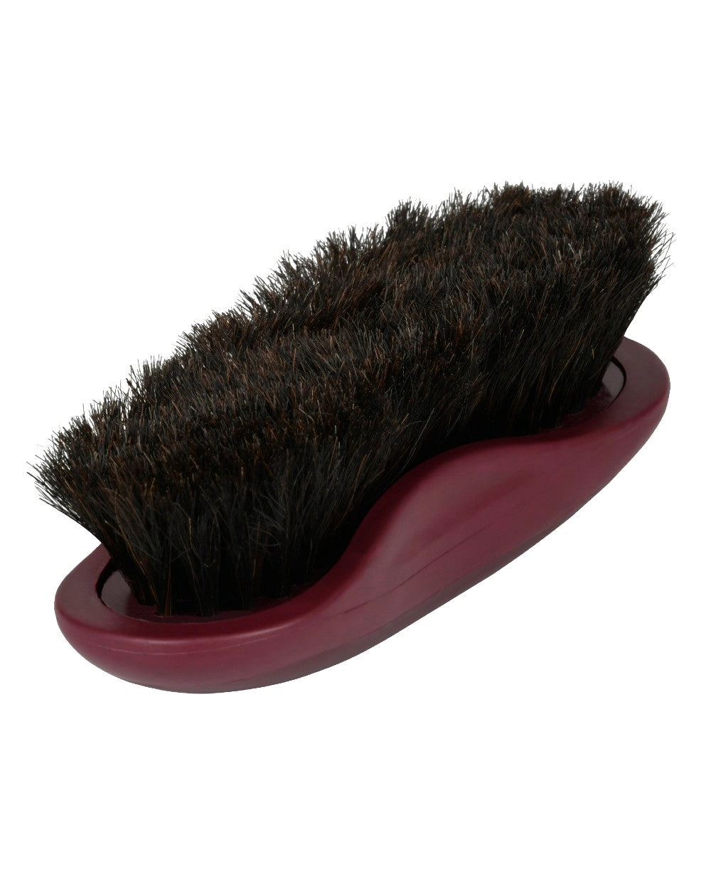 Roma Soft Touch Body Brush