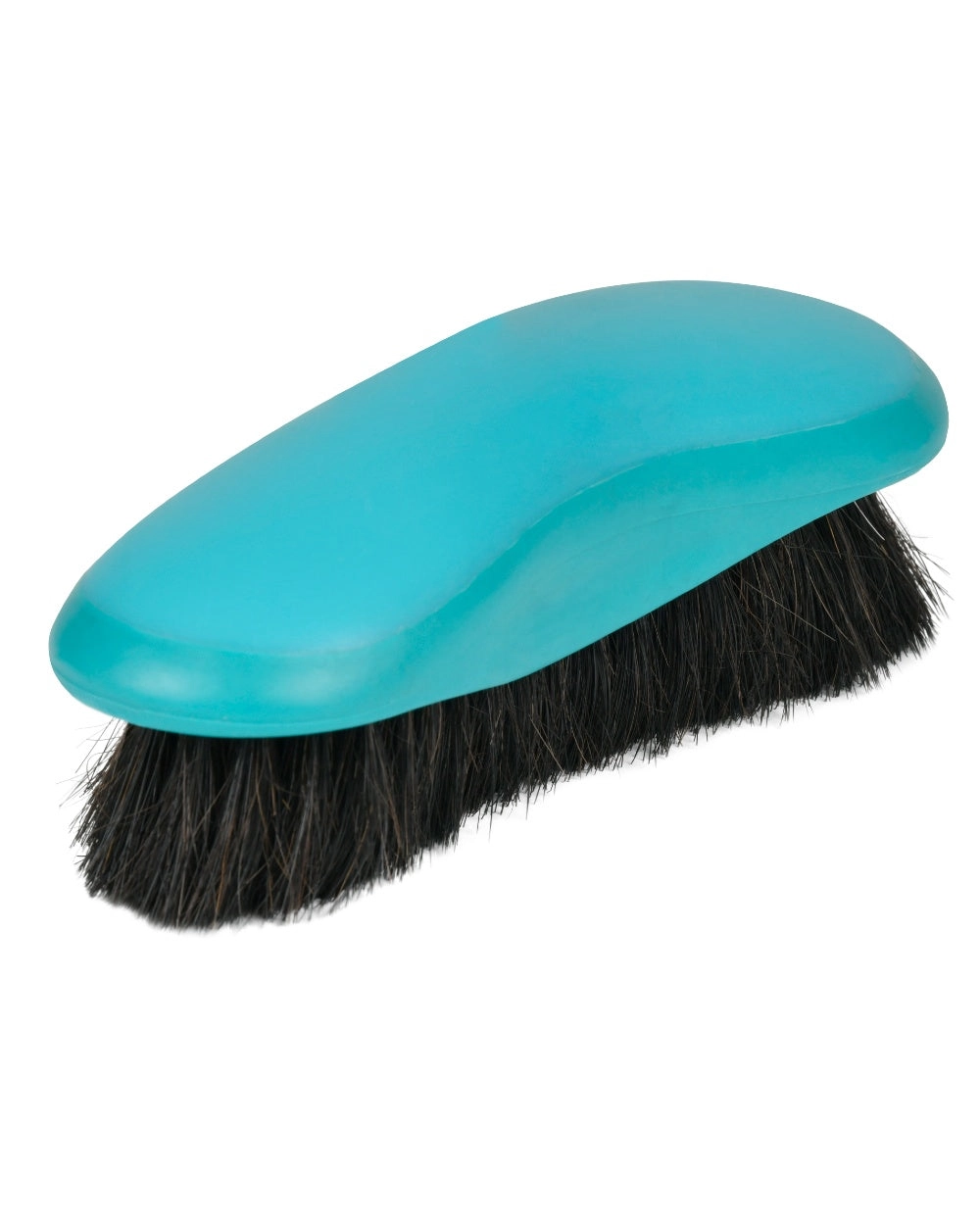 Roma Soft Touch Body Brush