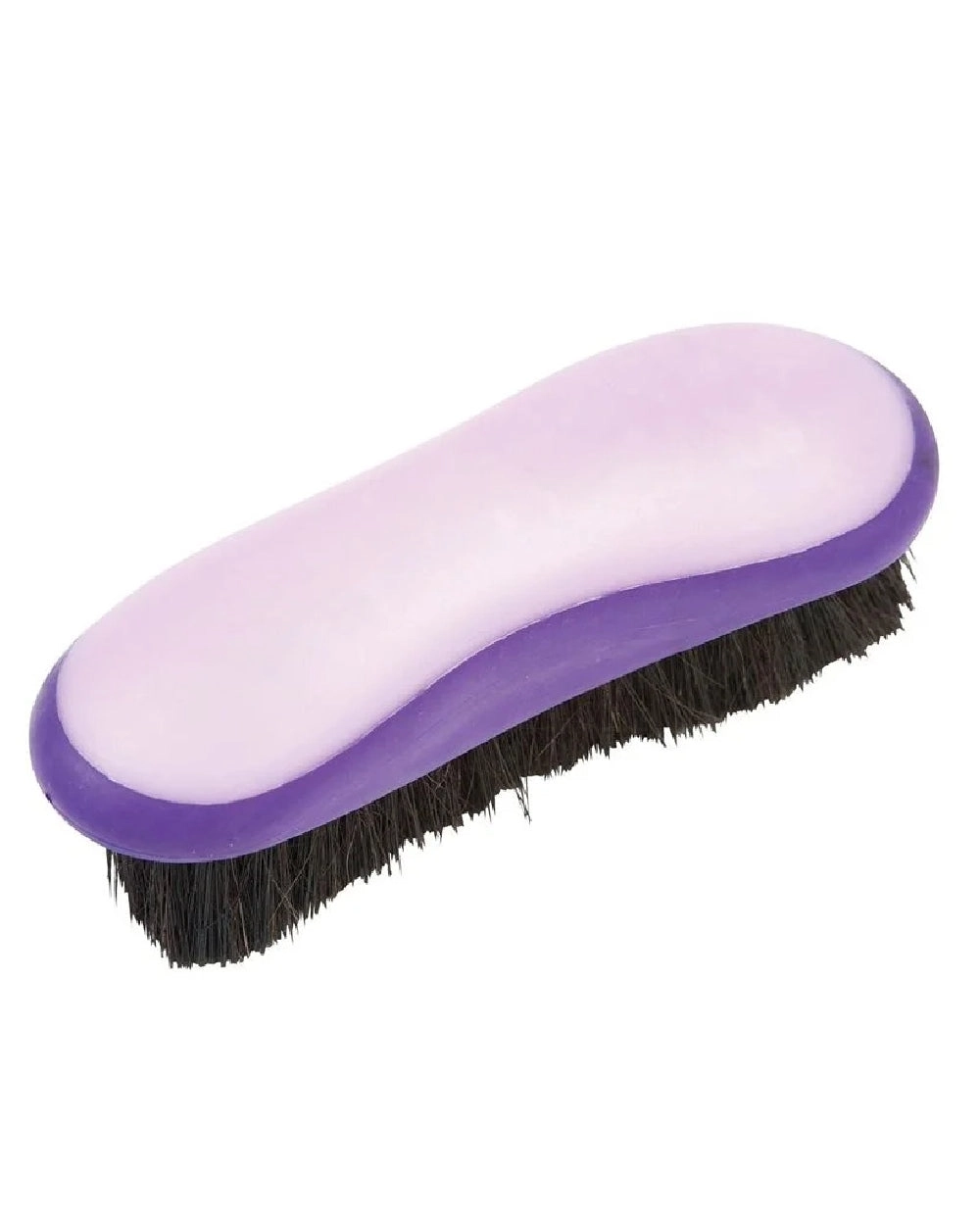 Roma Soft Touch Body Brush