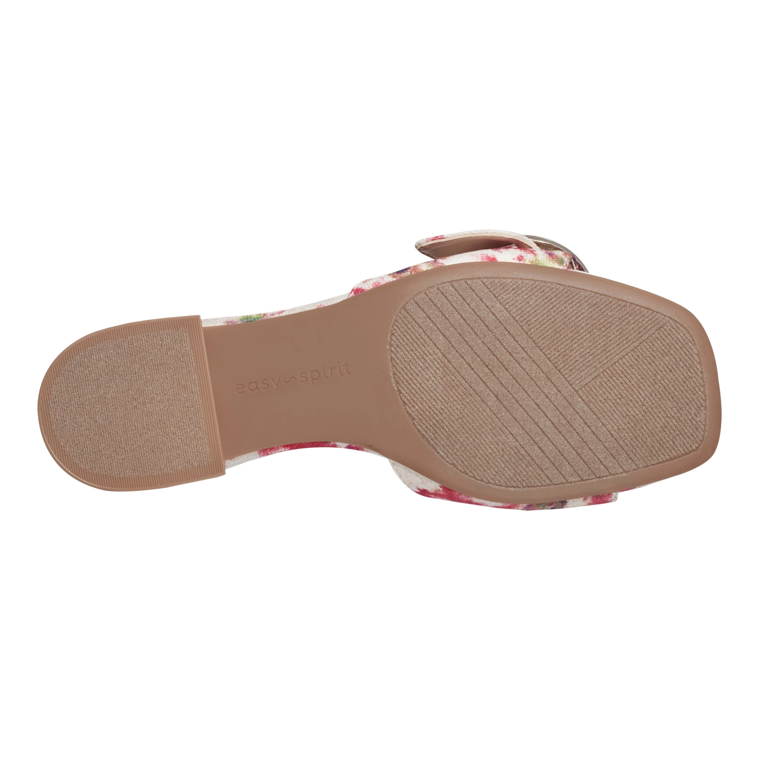 Roxana Slide Sandals