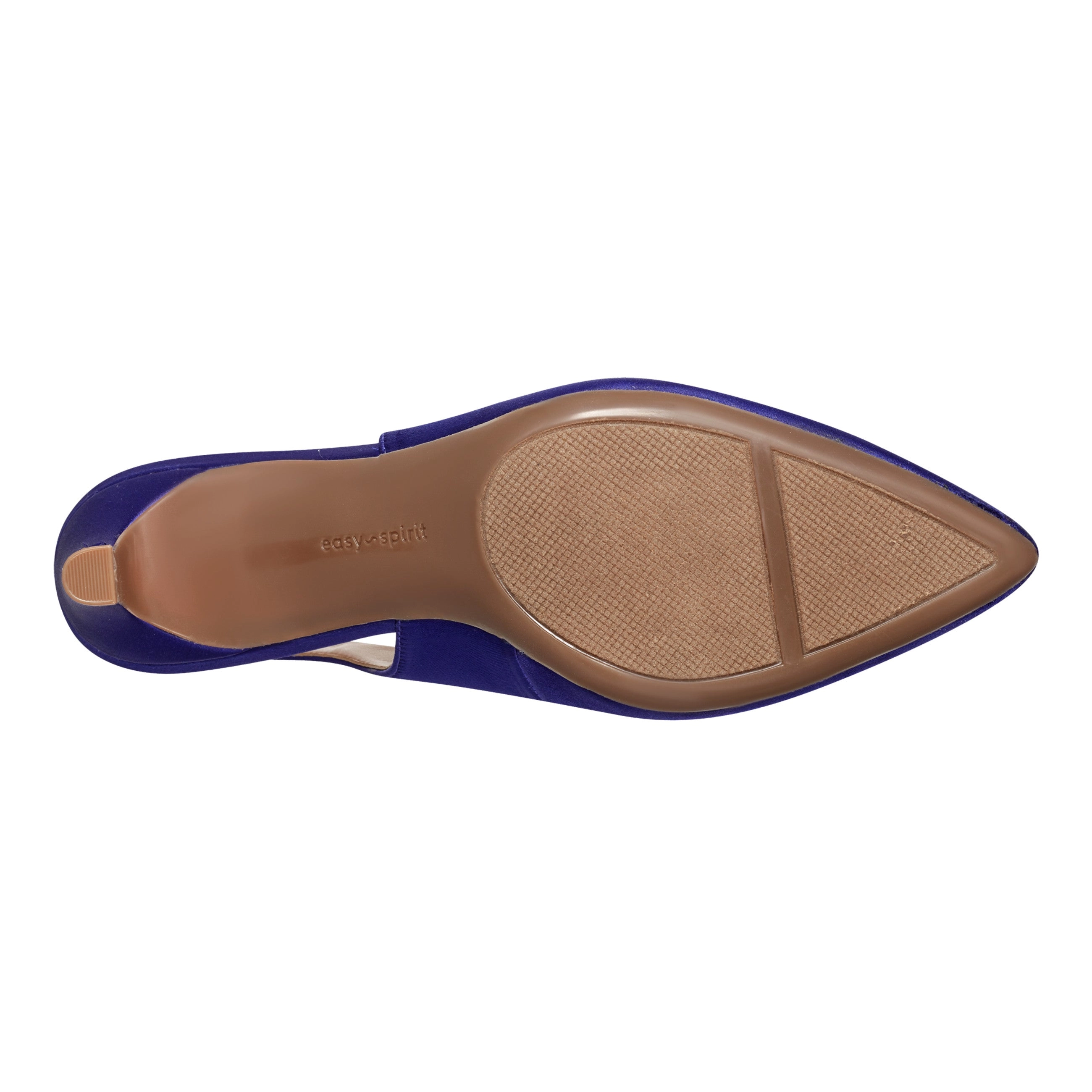 Roxanne Slingback Pumps