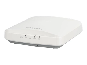 Ruckus R350 - Wireless access point - Wi-Fi 6 - 2.4 GHz, 5 GHz - desktop / wall / ceiling mountable 9U1-R350-US02