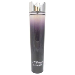 S T DUPONT INTENSE POUR FEMME Perfume edp 3.3 / 3.4 oz NEW tetser