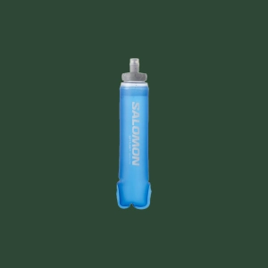Salomon Soft Flask 500ml/17oz