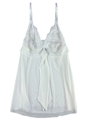 Samantha Chang Illusion Babydoll
