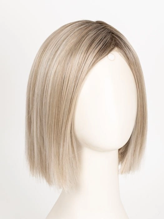 Santa Monica | Synthetic Lace Front Wig (Mono Part)