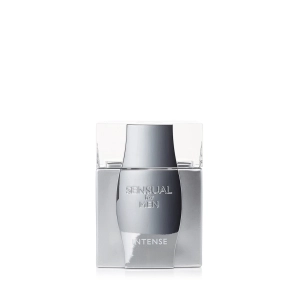 Sensual Intense Cologne