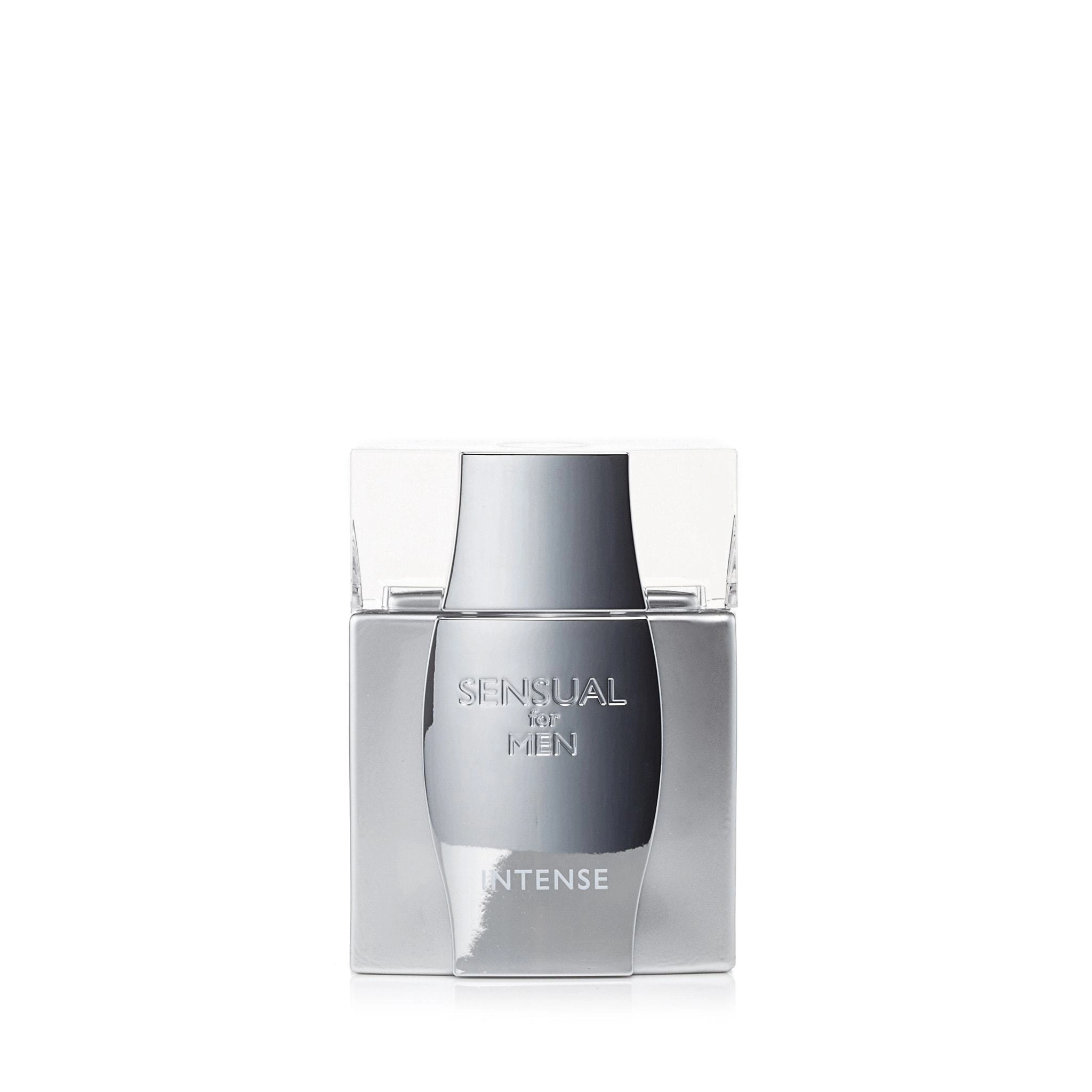 Sensual Intense Cologne