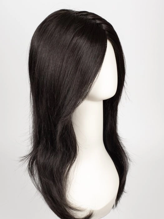 Shilo | Synthetic Wig (Mono Top)