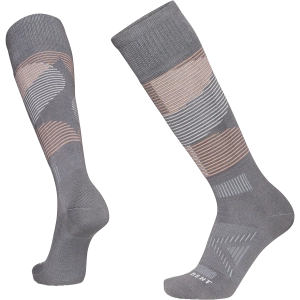 Shred Targeted Cushion Snow Sock