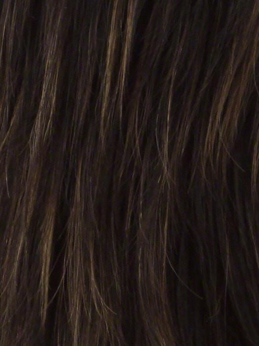 Sky - Large Cap Wig by Noriko | Synthetic (Traditional Top)