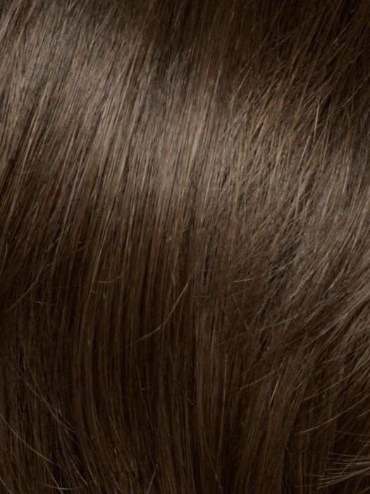 Sky - Large Cap Wig by Noriko | Synthetic (Traditional Top)
