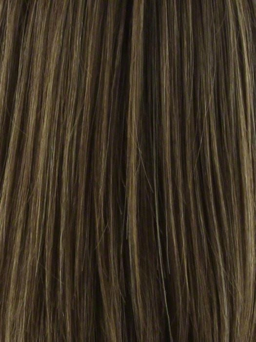 Sky - Large Cap Wig by Noriko | Synthetic (Traditional Top)