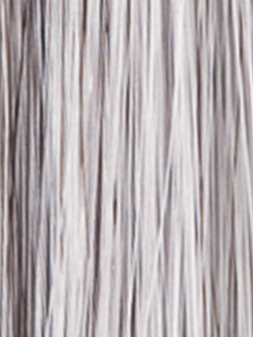 Sky - Large Cap Wig by Noriko | Synthetic (Traditional Top)