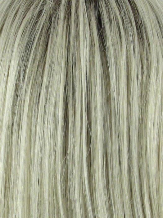 Sky - Large Cap Wig by Noriko | Synthetic (Traditional Top)