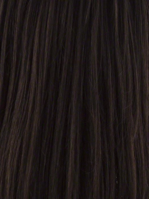 Sky - Large Cap Wig by Noriko | Synthetic (Traditional Top)