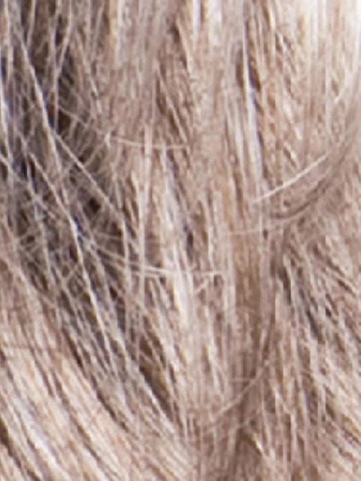 Sky - Large Cap Wig by Noriko | Synthetic (Traditional Top)