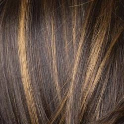 Sky - Large Cap Wig by Noriko | Synthetic (Traditional Top)