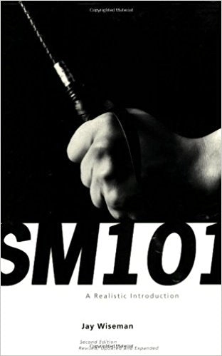 SM 101 - Jay Wiseman