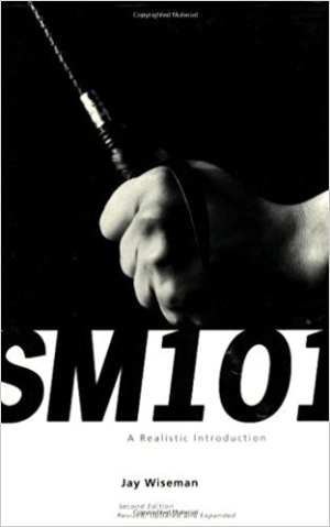 SM 101 - Jay Wiseman