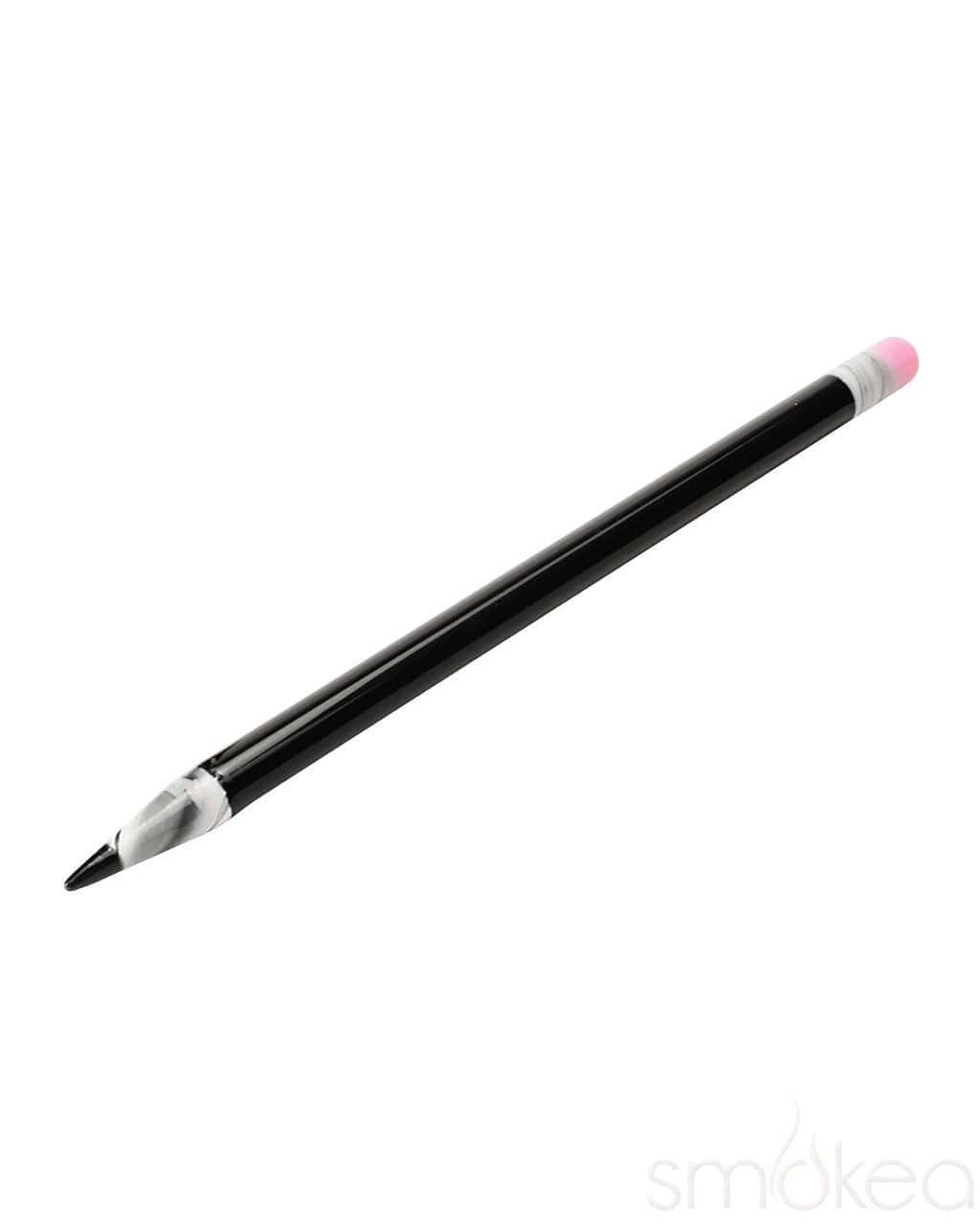 SMOKEA Glass Pencil Dab Tool